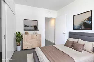 131-03 40th Rd, Flushing, NY 11354 - Photo 5