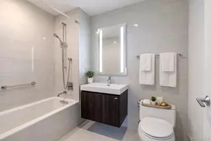 131-03 40th Rd, Flushing, NY 11354 - Photo 9