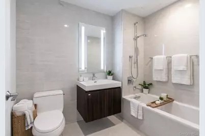 131-03 40th Road #10A, Flushing, NY 11354 - Photo 7