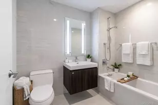 131-03 40th Rd, Flushing, NY 11354 - Photo 7