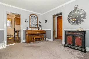 59 Prairie Ave, Suffern, NY 10901 - Photo 9