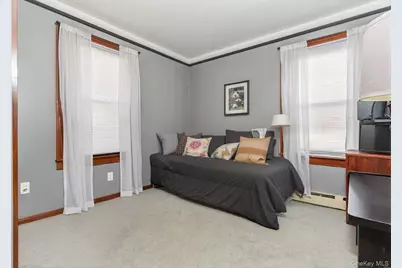 59 Prairie Avenue, Suffern, NY 10901 - Photo 11