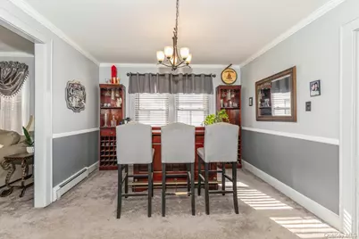 59 Prairie Avenue, Suffern, NY 10901 - Photo 5