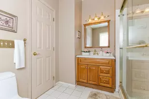 59 Prairie Ave, Suffern, NY 10901 - Photo 15