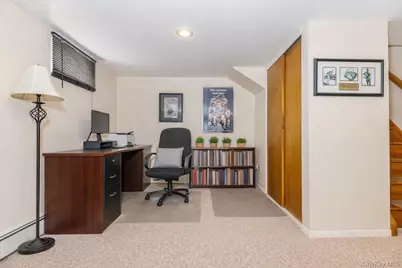 59 Prairie Avenue, Suffern, NY 10901 - Photo 17