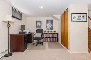 59 Prairie Ave, Suffern, NY 10901 - Photo 17