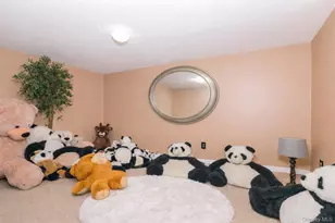 59 Prairie Ave, Suffern, NY 10901 - Photo 19