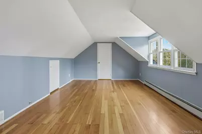 3 Tappen Drive, Melville, NY 11747 - Photo 23