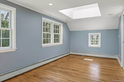 3 Tappen Drive, Melville, NY 11747 - Photo 19