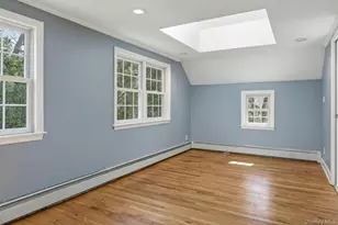 3 Tappen Dr, Melville, NY 11747 - Photo 19