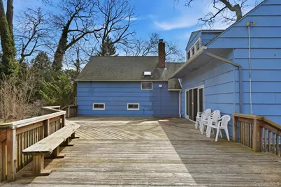 3 Tappen Drive, Melville, NY 11747 - Photo 27