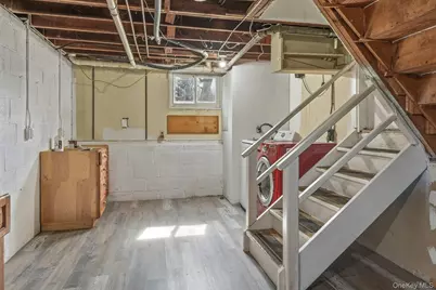 3 Tappen Drive, Melville, NY 11747 - Photo 25