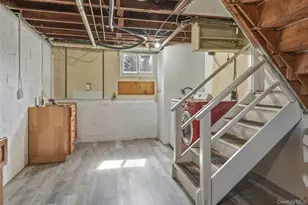 3 Tappen Dr, Melville, NY 11747 - Photo 25