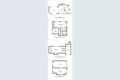 3 Tappen Drive, Melville, NY 11747 - Photo 33