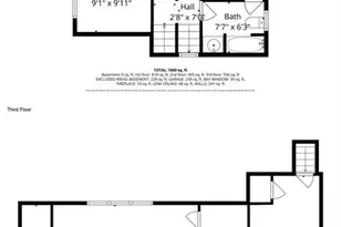 3 Tappen Dr, Melville, NY 11747 - Photo 33