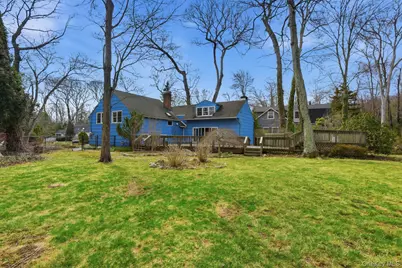 3 Tappen Drive, Melville, NY 11747 - Photo 29