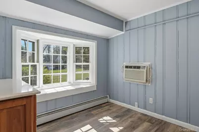 3 Tappen Drive, Melville, NY 11747 - Photo 11