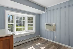 3 Tappen Dr, Melville, NY 11747 - Photo 11