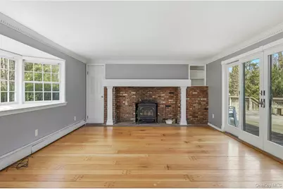 3 Tappen Drive, Melville, NY 11747 - Photo 15