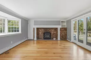 3 Tappen Dr, Melville, NY 11747 - Photo 15