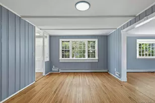 3 Tappen Dr, Melville, NY 11747 - Photo 13