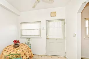 3617 Laconia Ave, Bronx, NY 10469 - Photo 9