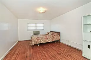 3617 Laconia Ave, Bronx, NY 10469 - Photo 13