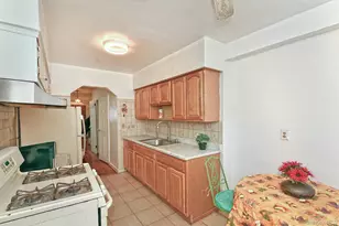 3617 Laconia Ave, Bronx, NY 10469 - Photo 7