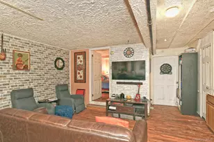 3617 Laconia Ave, Bronx, NY 10469 - Photo 17