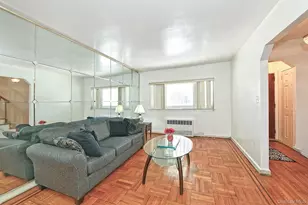 3617 Laconia Ave, Bronx, NY 10469 - Photo 5