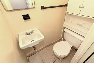 3617 Laconia Avenue, Bronx, NY 10469 - Photo 11