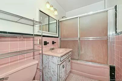 3617 Laconia Avenue, Bronx, NY 10469 - Photo 15