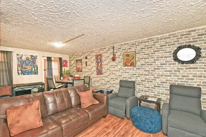 3617 Laconia Avenue, Bronx, NY 10469 - Photo 19