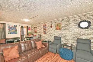 3617 Laconia Ave, Bronx, NY 10469 - Photo 19