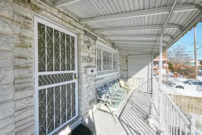 3617 Laconia Avenue, Bronx, NY 10469 - Photo 3