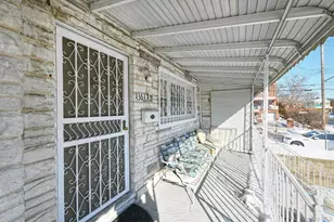 3617 Laconia Ave, Bronx, NY 10469 - Photo 3