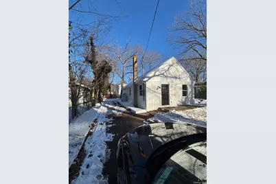 237 Beaver Drive, Mastic Beach, NY 11951 - Photo 1