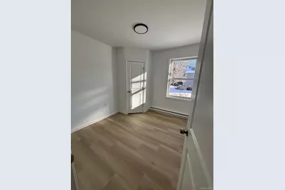 237 Beaver Drive, Mastic Beach, NY 11951 - Photo 7