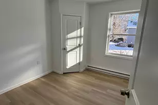 237 Beaver Dr, Mastic Beach, NY 11951 - Photo 7