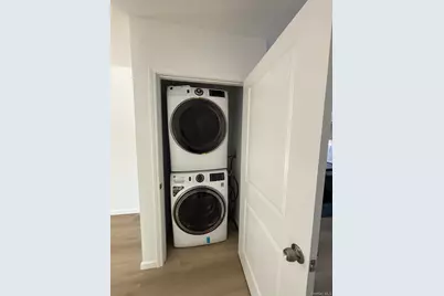 237 Beaver Drive, Mastic Beach, NY 11951 - Photo 11