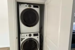 237 Beaver Dr, Mastic Beach, NY 11951 - Photo 11