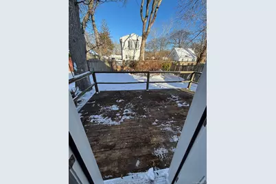 237 Beaver Drive, Mastic Beach, NY 11951 - Photo 17