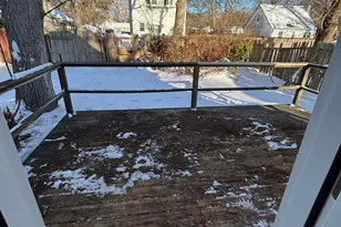 237 Beaver Dr, Mastic Beach, NY 11951 - Photo 17