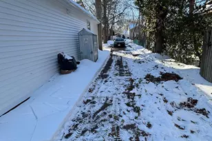 237 Beaver Dr, Mastic Beach, NY 11951 - Photo 19