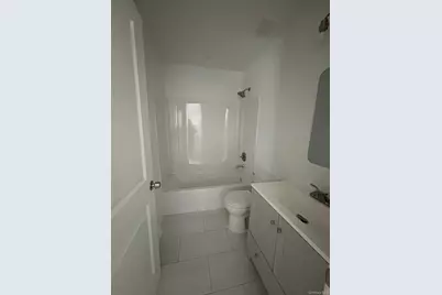 237 Beaver Drive, Mastic Beach, NY 11951 - Photo 13