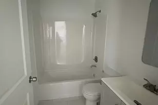 237 Beaver Dr, Mastic Beach, NY 11951 - Photo 13