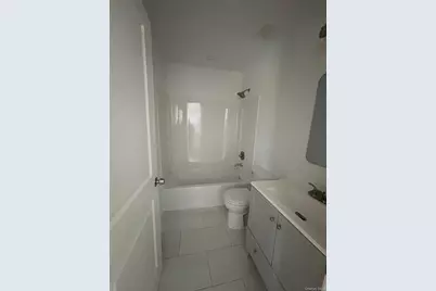 237 Beaver Drive, Mastic Beach, NY 11951 - Photo 15