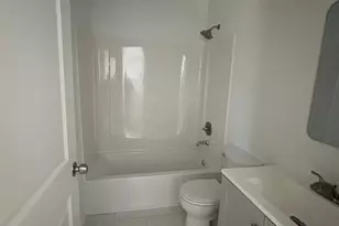 237 Beaver Dr, Mastic Beach, NY 11951 - Photo 15