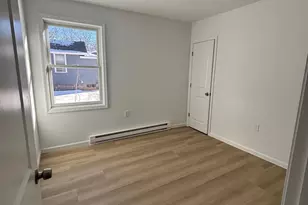 237 Beaver Dr, Mastic Beach, NY 11951 - Photo 5