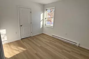 237 Beaver Dr, Mastic Beach, NY 11951 - Photo 3